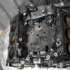 Блок двигуна (дефект) Audi A6 3.0tdi (C6) 2004-2011 059103021AR 375732 - 12