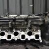 Головка блока в сборе правая Audi A6 3.0tdi (C6) 2004-2011 059103064CK 375739 - 7