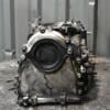 Головка блока в сборе правая Audi A6 3.0tdi (C6) 2004-2011 059103064CK 375739 - 8