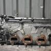 Головка блока в сборе правая Audi A6 3.0tdi (C6) 2004-2011 059103064CK 375739 - 9