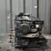 Головка блока в сборе правая Audi A6 3.0tdi (C6) 2004-2011 059103064CK 375739 - 10