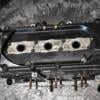 Головка блока в сборе правая Audi A6 3.0tdi (C6) 2004-2011 059103064CK 375739 - 11