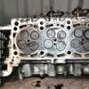 Головка блока в сборе правая Audi A6 3.0tdi (C6) 2004-2011 059103064CK 375739 - 12