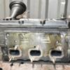Головка блоку в зборі ліва Audi A6 3.0tdi (C6) 2004-2011 059103063CQ 375745 - 7