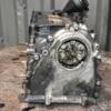 Головка блоку в зборі ліва Audi A6 3.0tdi (C6) 2004-2011 059103063CQ 375745 - 8