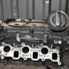 Головка блоку в зборі ліва Audi A6 3.0tdi (C6) 2004-2011 059103063CQ 375745 - 9