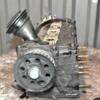 Головка блоку в зборі ліва Audi A6 3.0tdi (C6) 2004-2011 059103063CQ 375745 - 10