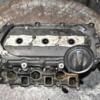 Головка блоку в зборі ліва Audi A6 3.0tdi (C6) 2004-2011 059103063CQ 375745 - 11