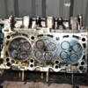 Головка блоку в зборі ліва Audi A6 3.0tdi (C6) 2004-2011 059103063CQ 375745 - 12