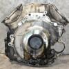 Крышка двигателя задняя Audi A6 3.0tdi (C6) 2004-2011 059103173M 375751 - 3