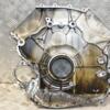 Крышка двигателя задняя Audi A6 3.0tdi (C6) 2004-2011 059103173M 375751 - 4