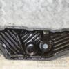 Поддон двигателя масляный Audi A6 3.0tdi (C6) 2004-2011 059103602D 375754 - 4