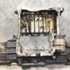 Піддон верхня частина (преподдонік) Audi A6 3.0tdi (C6) 2004-2011 059103603AF 375756 - 3