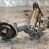 Масляный насос Audi A6 3.0tdi (C6) 2004-2011 059115105AD 375759 - 4