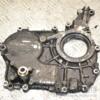 Крышка двигателя передняя Audi A6 3.0tdi (C6) 2004-2011 059103153AK 375761 - 3