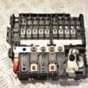 Блок силовых предохранителей Land Rover Evoque 2018 K8D214N073AB 375770 - 3