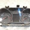 Панель приладів Citroen C-Crosser 2009-2013 8100B202 375772 - 3