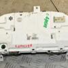 Панель приладів Citroen C-Crosser 2009-2013 8100B202 375772 - 4