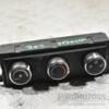 Блок управления печкой задний Chrysler Voyager 2008-2016 55111812AD 375774 - 3