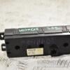 Блок управления печкой задний Chrysler Voyager 2008-2016 55111812AD 375774 - 4