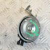 Сигнал звукової клаксон Land Rover Discovery Sport 2014-2019 BJ3213832CB 375777 - 3