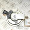 Сигнал звукової клаксон Land Rover Discovery Sport 2014-2019 BJ3213832CB 375777 - 4