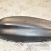 Антена на дах Land Rover Range Rover Sport 2005-2012 6H5219C089EC 375779 - 3