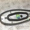 Антена на дах Land Rover Range Rover Sport 2005-2012 6H5219C089EC 375779 - 4