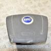 Подушка безпеки кермо Airbag Citroen Jumper 2006-2014 07354362480 375784 - 3