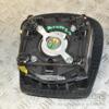 Подушка безпеки кермо Airbag Citroen Jumper 2006-2014 07354362480 375784 - 4