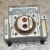 Подушка безопасности пассажир в торпедо Airbag Citroen C-Crosser 2009-2013 7030A026 375786 - 4