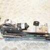 Механизм подъема крышки багажника Chrysler Voyager 2008-2016 04894596AA 375790 - 3