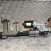 Механизм подъема крышки багажника Chrysler Voyager 2008-2016 04894596AA 375790 - 4