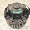 Мотор пічки Land Rover Discovery (III) 2004-2009 MF0160700870 375796 - 3