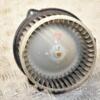 Мотор пічки Land Rover Discovery (III) 2004-2009 MF0160700870 375796 - 4