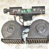Сигнал звукової клаксон Land Rover Range Rover Sport 2005-2012 9H2213A803BA 375801 - 3