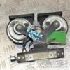 Сигнал звукової клаксон Land Rover Range Rover Sport 2005-2012 9H2213A803BA 375801 - 4