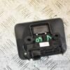 Кнопка ручного гальма Volvo V60 2010-2018 31334637 375803 - 4