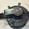 Моторчик печки Chrysler Voyager 2008-2016 AY2727005190 375806 - 3