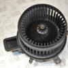Моторчик печки Chrysler Voyager 2008-2016 AY2727005190 375806 - 4