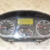 Панель приладів Citroen Jumper 3.0MJet 2006-2014 1342569080 375810 - 3
