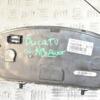 Панель приладів Citroen Jumper 3.0MJet 2006-2014 1342569080 375810 - 4