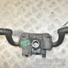 Підрульовий перемикач в зборі Citroen Jumper 2006-2014 07354300850 375812 - 3