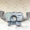 Підрульовий перемикач в зборі Citroen Jumper 2006-2014 07354300850 375812 - 4