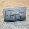 Блок кнопок (коректор фар) Citroen Jumper 2006-2014 7354213530 375814 - 3
