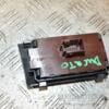 Блок кнопок (коректор фар) Citroen Jumper 2006-2014 7354213530 375814 - 4