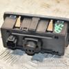 Перемикач світла фар Volvo S60 2010-2018 30739413 375816 - 4