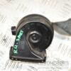 Сигнал звуковой клаксон Volvo XC60 2008 32274288 375819 - 3