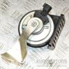 Сигнал звуковой клаксон Volvo XC60 2008 32274288 375819 - 4