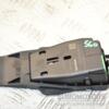 Камера радар Volvo S60 2010-2018 31295504 375823 - 3